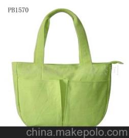 义乌市凯美箱包生产销售欧美2013 火热畅销 流行新款 女式手提包